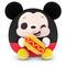 Snackles Disney® 5" Plushie Blind Pack